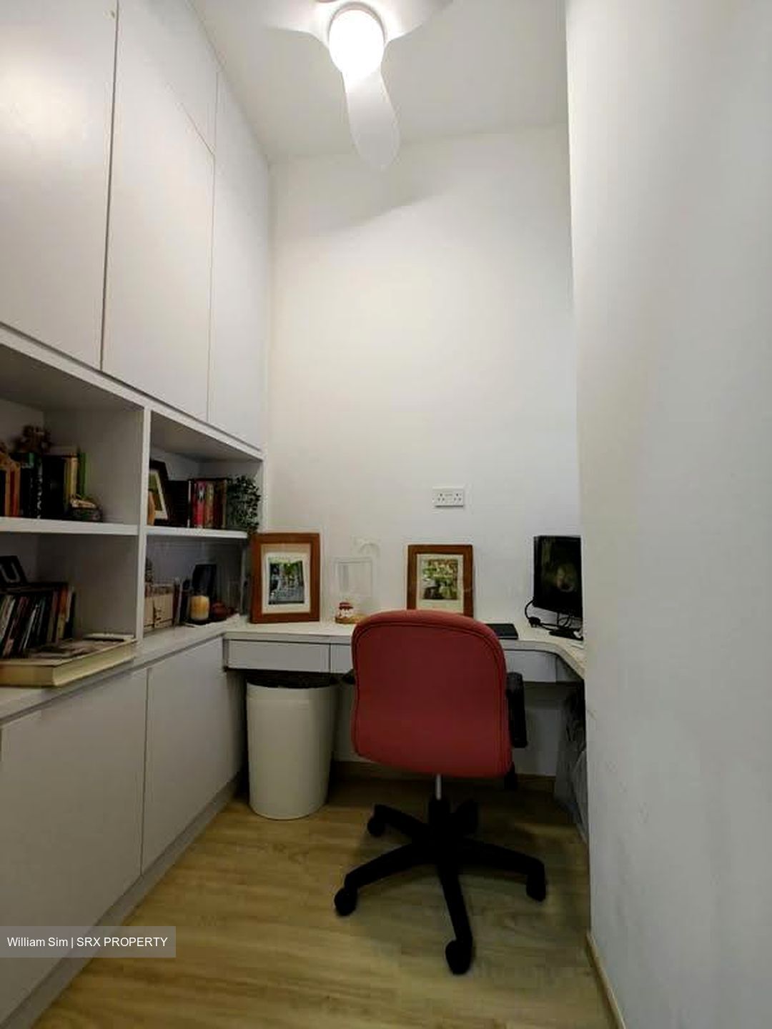 Daisy Suites (D13), Apartment #626904401